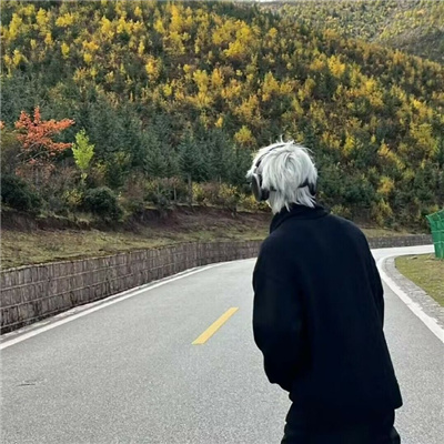 ͷΧк