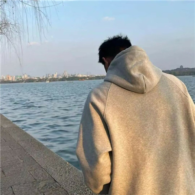 ͷΧк
