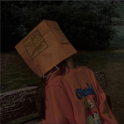 ΧʮŮͷ