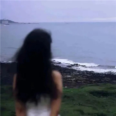 ʷΧͷһ