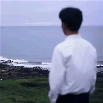 ʷΧͷһ