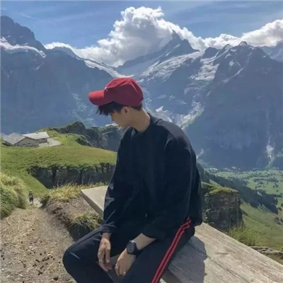 ñӿͷÿó