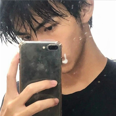 ͷˮӡ˧