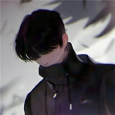 ͷҳ
