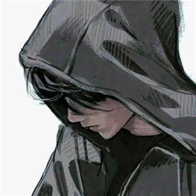 ͷҳ