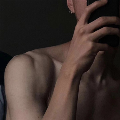 Ʒλϸͷܿ