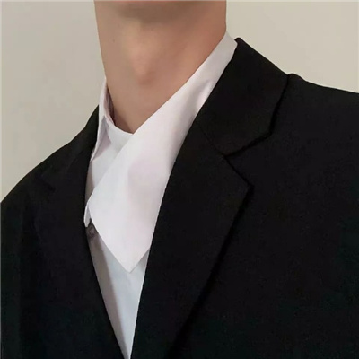 Ʒλϸͷܿ