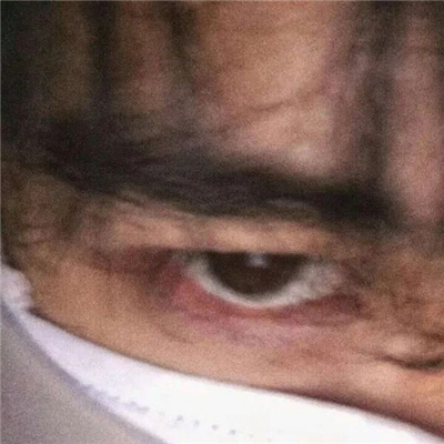 Ʒλϸͷܿ