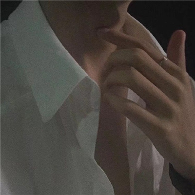 Ʒλϸͷܿ