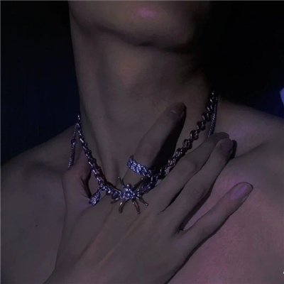 Ʒλϸͷܿ