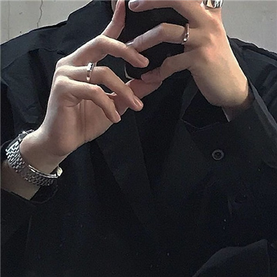 Ʒλϸͷܿ
