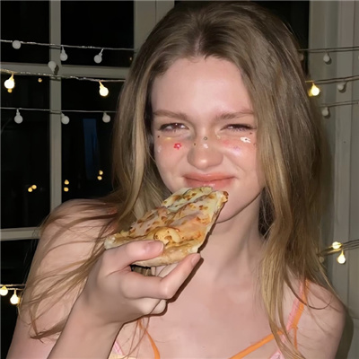 insСŷŮͷΧкܿ