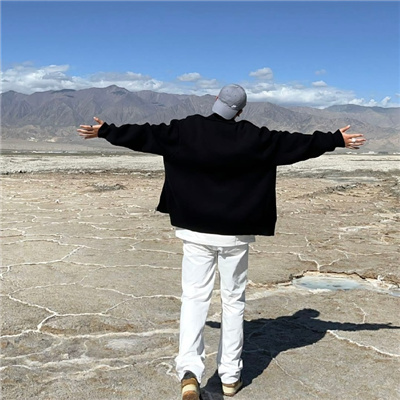 ͷܿ