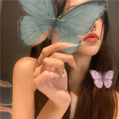˺ΧƯŮͷ