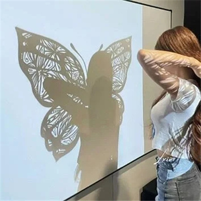 ˺ΧƯŮͷ