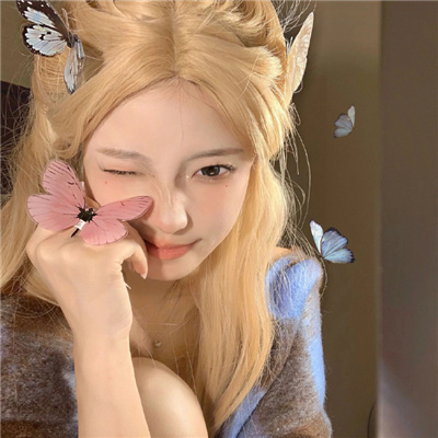 ˺ΧƯŮͷ