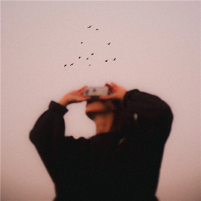 ɽ΢ɷͷ