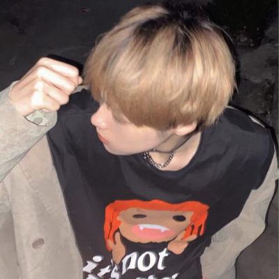 ˧ͷ