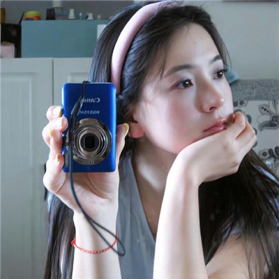 ƯµŮͷ˲