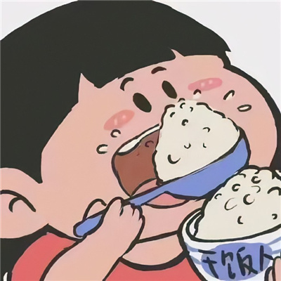 ͷܵ͵ɰ