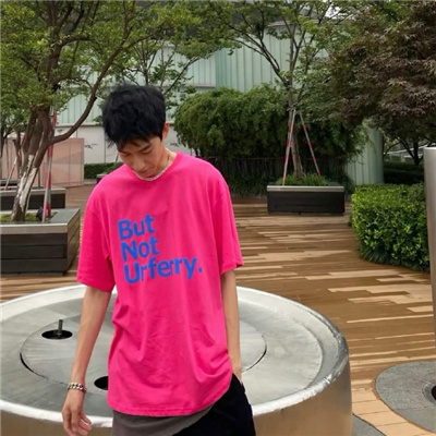 ͷΧֺ