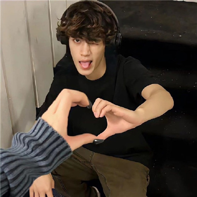 ΧʿŮͷ°