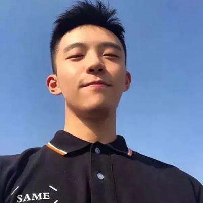 ͷ˳