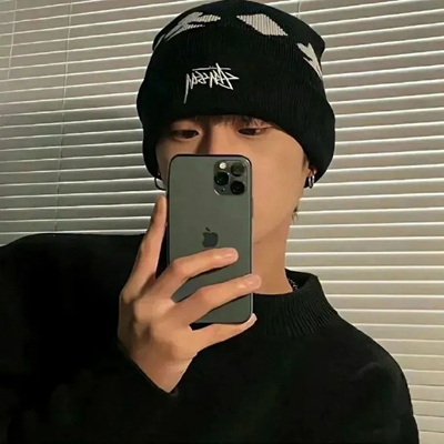 ͷ˳