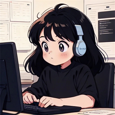 Ȱĳɰͷϼ