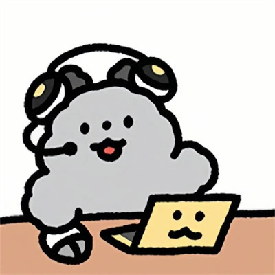 Ȱĳɰͷϼ