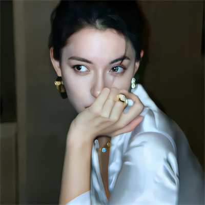 ÿŶǾŮŮͷ