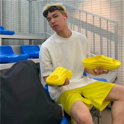 ͷinsг˧