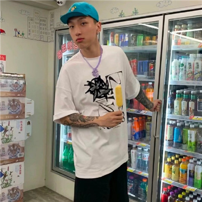 ͷinsг˧