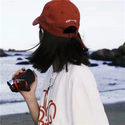 ʽŮͷС