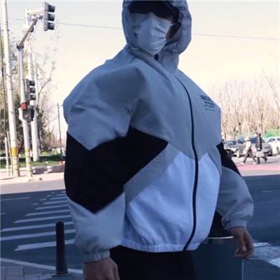 ͷܿʸ