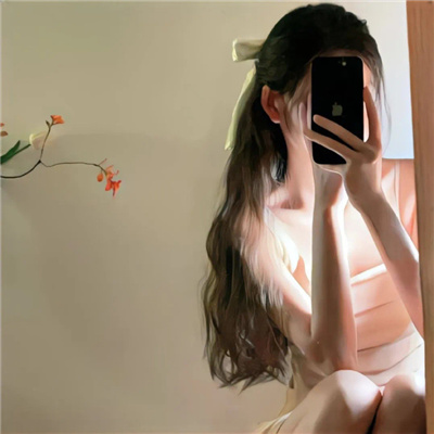 ѡĺʵŮͷ