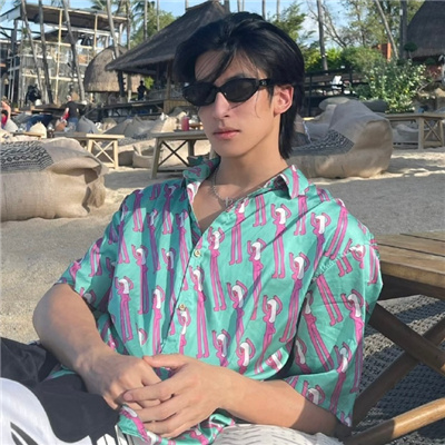 ֵڵ˧ͷ