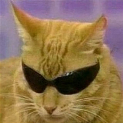īſèͷ񳬰