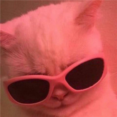 īſèͷ񳬰