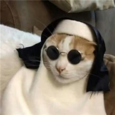 īſèͷ񳬰