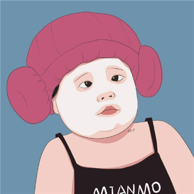 ʧȥͨĸЦŮͷ