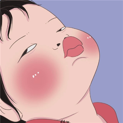 ʧȥͨĸЦŮͷ