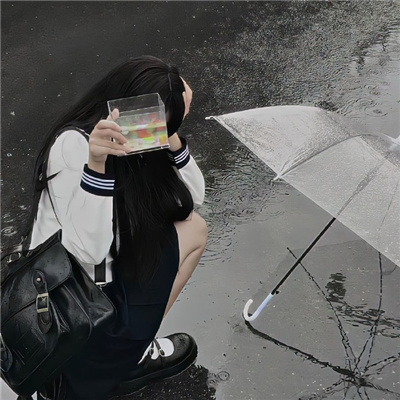 ΧŮͷֳܳƯ