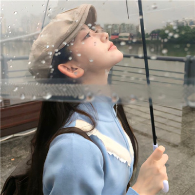 ΧŮͷֳܳƯ