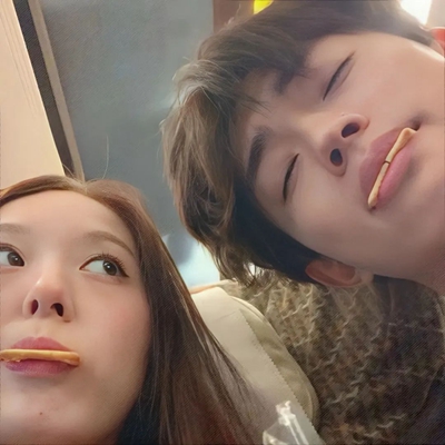 2024Ψµı˴˺ǻͷ
