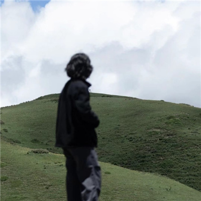 ˧˵ͷ