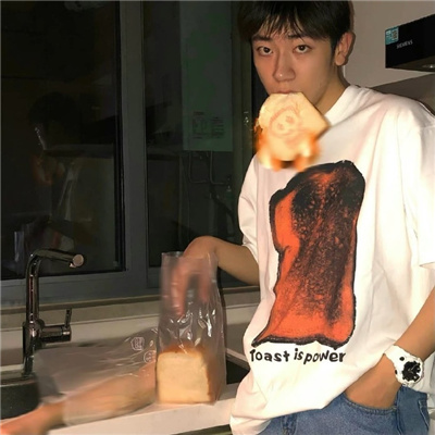 ˧˵ͷ