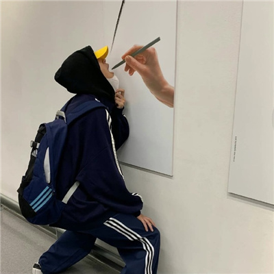 ˧˵ͷ