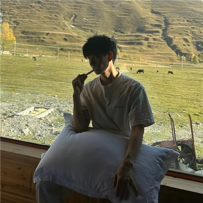 ˧˵ͷ