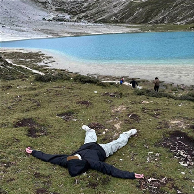 ˧˵ͷ